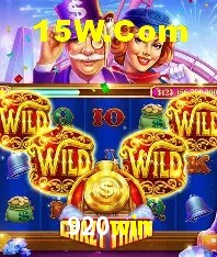 920win - Aplicativo Móvel